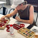 Phu Quoc: Design Your Own Pearl Jewelry Workshop - Why This Experience Stands Out