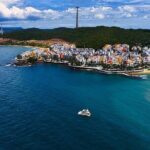 Phu Quoc Exclusive Luxury Yacht Tour with Tropical Water Sports - Practical Details & Considerations