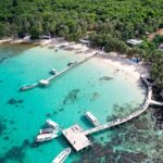 Phu Quoc Full Day 4 Islands Tour with Cable Car Ride - Authentic Experiences and Traveler Insights