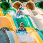 Phu Quoc Full-Day Canoe and Cable Car Experience - Practical Considerations