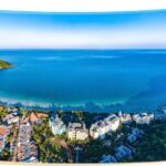 Phu Quoc Full Day Tour at Cua Can River - Practical Details and Value Analysis