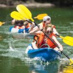 Phu Quoc Full Day Tour Cua Can River - Authentic Experiences and Insider Details