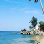 Phu Quoc Full Day Tour in Cua Can River - Why This Tour Offers Great Value