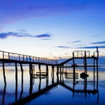 Phu Quoc Full-Day Discovery 4 island Tour with Cable-Car - The Practicalities: What You Need to Know