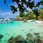 Phu Quoc Fullday Exclusive Tour Cua Can River - Who Will Enjoy This Tour Most?