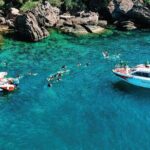 Phu Quoc Fullday Tour Cua Can river - Practicalities and Value