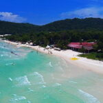 Phu Quoc Fullday Tour: Discovery 4 island with cable-car - Authentic Experiences from Reviews