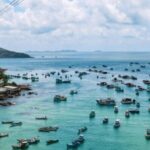 Phu Quoc Fullday Tour Discovery of 4 Island with Cable Car - Practical Details and Value
