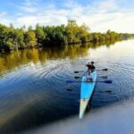 Phu Quoc Highlights Full Day Island Adventure - Analyzing the Tour’s Value