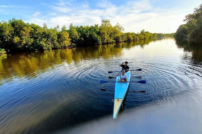 Phu Quoc Highlights Full Day Island Adventure - Analyzing the Tour’s Value