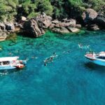 Phu Quoc Island Adventure: Cable Car & Canoe Experience - The Real Traveler Insights