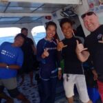 Phu Quoc Island Boat Tour with Professional Diving Experience - Why This Tour Offers Good Value