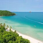 Phu Quoc Island Full Day Tour - What’s Included and What’s Not