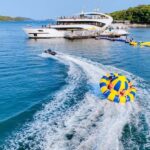 Phu Quoc: Island Speedboat Tour and Visit Nautilus Cruise - The Realities of the Tour
