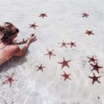 Phu Quoc Kayak and Island Adventure Tour - The Sum Up