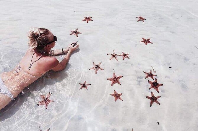 Phu Quoc Kayak and Island Adventure Tour - The Sum Up