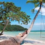 Phu Quoc Land Tour: Discover South Island - Practical Considerations and Tips