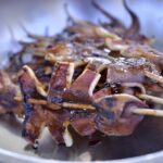 Phu Quoc Night Squid Fishing Experience - The Itinerary in Detail