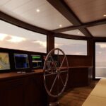 Phu Quoc Paradise Night Tour with Nautilus Sunset Cruise - What Makes This Tour Stand Out?