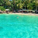 Phu Quoc Private Snorkeling Tour An Thoi Islands Speedboat - What Travelers Say About the Experience
