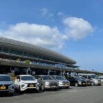 Phu Quoc Private Transfer Arrival & Departure - The Value of the Service