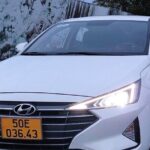 Phu Quoc Private Transfer From or To Airport and Dong Duong - What Makes This Transfer Special?