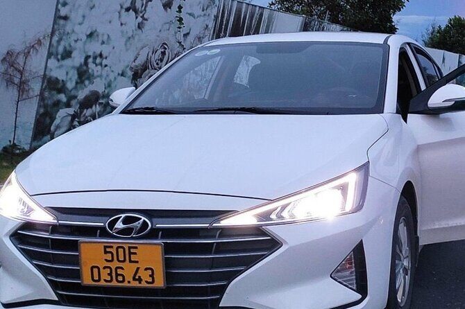 Phu Quoc Private Transfer From or To Airport and Dong Duong - What Makes This Transfer Special?