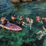 Phu Quoc Snorkeling, Speed Boat with BBQ Lunch and Drone Pictures - Who Should Consider This Tour?