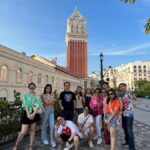 Phu Quoc: South Island Sightseeing Highlight Land Tour - Evaluating the Tour’s Value