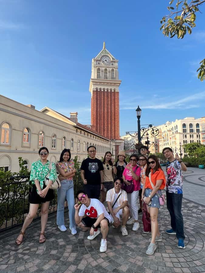 Phu Quoc: South Island Sightseeing Highlight Land Tour - Evaluating the Tour’s Value