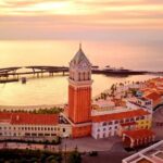 Phu Quoc Southern Island Adventure with Cable Car - What It Means for You