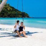 Phu Quoc Southern Island full day tour - Practicalities and What They Mean for You