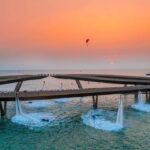 Phu Quoc: Sunset Town, Kiss Bridge, & Night Market Tour - Who Would Love This Tour?