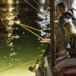 Phu Quoc: Sunset with Night Squid Fishing & Dinner - The Practical Side: What to Know