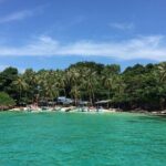 Phu Quoc Three Island Boat Adventure - What Travelers Can Expect