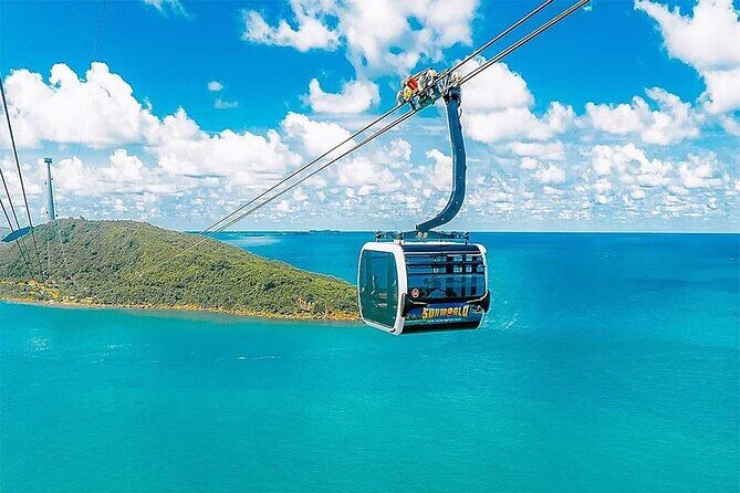 Phu Quoc Three Island Canoe Adventure - Practical Tips for the Trip