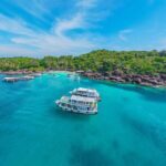 Phu Quoc Three Islands Boat and Cable Car Day Trip - What the Tour Includes and What to Keep in Mind