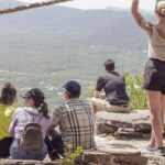 Phu Quoc Tien Son Dinh Full Day Trekking Tour - What Travelers Say About This Experience