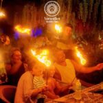 Phu Quoc: Versailles Mud Bath, Spa & Private Beach Club - The Mud Bath Experience: A Natural Detox