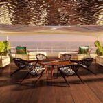 Phu Quoc Voyage Tour with Nautilus Sunset Cruise - Final Thoughts