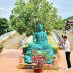 Phu Quoc's Southern Delights: Cable Car Adventure Day Tour - Practical Details and What to Expect