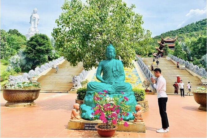 Phu Quoc's Southern Delights: Cable Car Adventure Day Tour - Practical Details and What to Expect