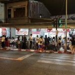 Phuket 10+ Tastings Food Tour & Charming Old Town - A Deeper Look at the Food Tour Experience