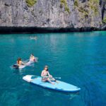 Phuket: 2 Days Itinerary Islands Exclusive Day Tour - What Makes This Tour Stand Out?