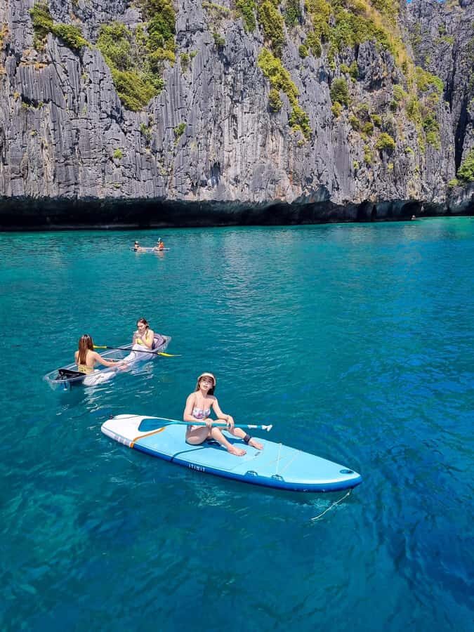 Phuket: 2 Days Itinerary Islands Exclusive Day Tour - What Makes This Tour Stand Out?