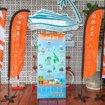 Phuket 5 Islands: Phi Phi & Bamboo+Snorkeling+After-Sun SPA - Khai Nok Island: Relaxation and Sunbathing