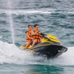 Phuket: 5 Islands Premium Speed Catamaran with Sunset - What Really Sets This Tour Apart