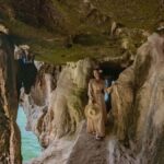 Phuket: 7 Wonders of Phang Nga Bay 6-Islands Tour - The Value of This Tour