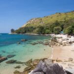 Phuket Adventure Full Day Tour: ATV Ride, Zipline, Phuket City - FAQs
