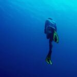 Phuket: AIDA/SSI/Molchanovs Freediving Level 1 - 2 days - Why Choose This Freediving Course?